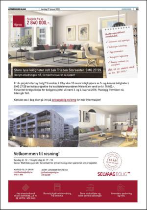 romerikesblad_nedre-20150117_000_00_00_039.pdf