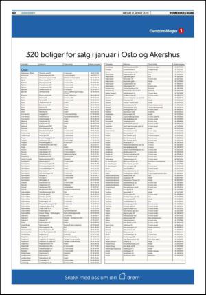 romerikesblad_nedre-20150117_000_00_00_040.pdf