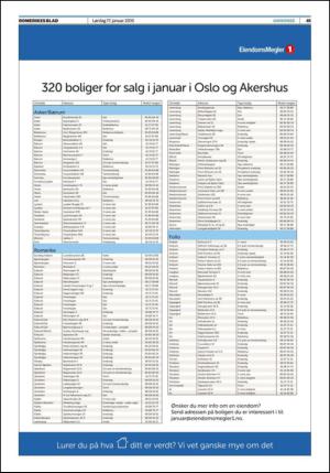 romerikesblad_nedre-20150117_000_00_00_041.pdf
