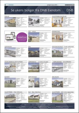 romerikesblad_nedre-20150117_000_00_00_042.pdf