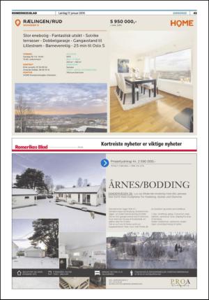 romerikesblad_nedre-20150117_000_00_00_043.pdf