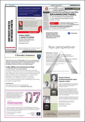romerikesblad_nedre-20150117_000_00_00_044.pdf