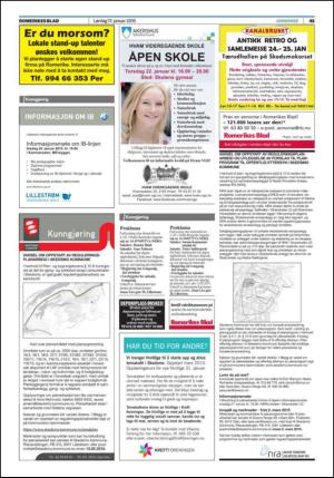 romerikesblad_nedre-20150117_000_00_00_045.pdf