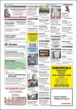 romerikesblad_nedre-20150117_000_00_00_046.pdf