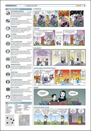 romerikesblad_nedre-20150117_000_00_00_047.pdf