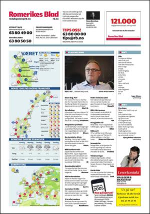 romerikesblad_nedre-20150117_000_00_00_048.pdf
