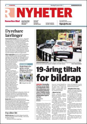 romerikesblad_nedre-20150119_000_00_00_002.pdf