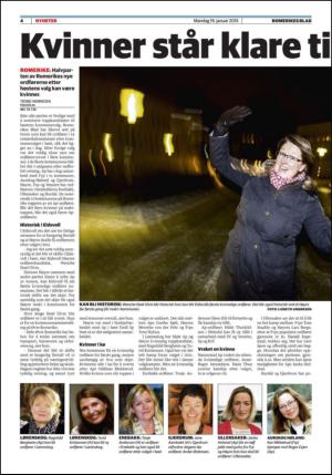 romerikesblad_nedre-20150119_000_00_00_004.pdf