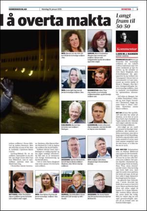 romerikesblad_nedre-20150119_000_00_00_005.pdf