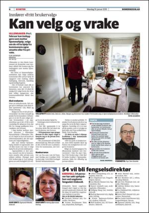 romerikesblad_nedre-20150119_000_00_00_006.pdf
