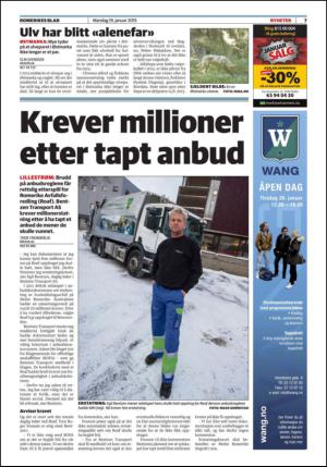 romerikesblad_nedre-20150119_000_00_00_007.pdf
