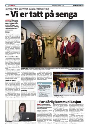 romerikesblad_nedre-20150119_000_00_00_008.pdf