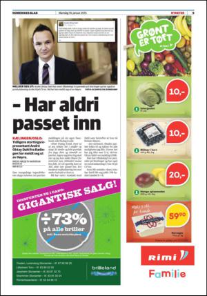 romerikesblad_nedre-20150119_000_00_00_009.pdf