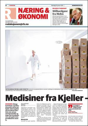 romerikesblad_nedre-20150119_000_00_00_010.pdf