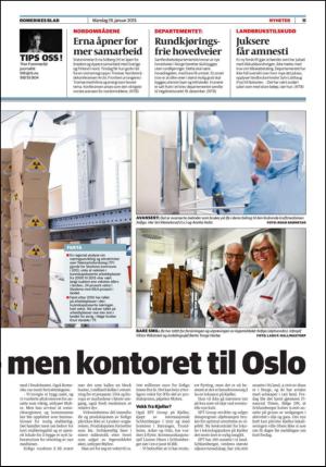 romerikesblad_nedre-20150119_000_00_00_011.pdf