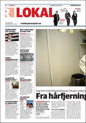 romerikesblad_nedre-20150119_000_00_00_012.pdf