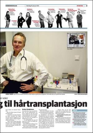 romerikesblad_nedre-20150119_000_00_00_013.pdf
