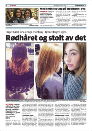 romerikesblad_nedre-20150119_000_00_00_014.pdf