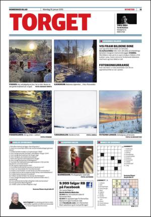 romerikesblad_nedre-20150119_000_00_00_015.pdf