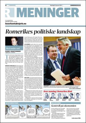 romerikesblad_nedre-20150119_000_00_00_016.pdf
