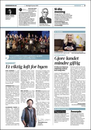 romerikesblad_nedre-20150119_000_00_00_017.pdf