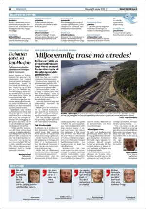 romerikesblad_nedre-20150119_000_00_00_018.pdf