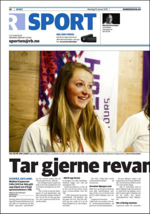 romerikesblad_nedre-20150119_000_00_00_020.pdf