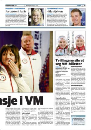 romerikesblad_nedre-20150119_000_00_00_021.pdf