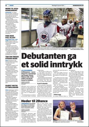 romerikesblad_nedre-20150119_000_00_00_022.pdf