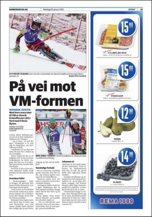 romerikesblad_nedre-20150119_000_00_00_023.pdf