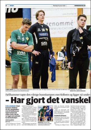 romerikesblad_nedre-20150119_000_00_00_024.pdf