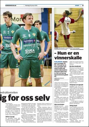 romerikesblad_nedre-20150119_000_00_00_025.pdf