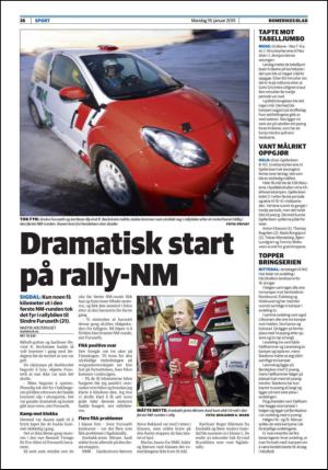 romerikesblad_nedre-20150119_000_00_00_026.pdf
