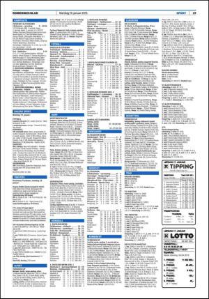 romerikesblad_nedre-20150119_000_00_00_027.pdf
