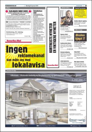 romerikesblad_nedre-20150119_000_00_00_029.pdf
