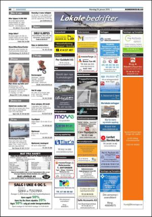 romerikesblad_nedre-20150119_000_00_00_030.pdf