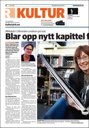 romerikesblad_nedre-20150119_000_00_00_032.pdf