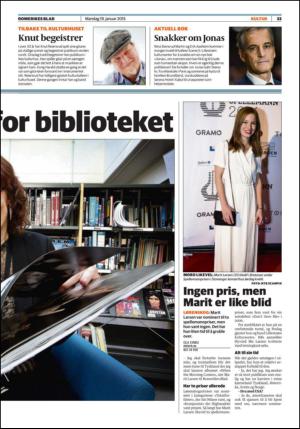 romerikesblad_nedre-20150119_000_00_00_033.pdf