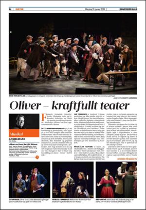 romerikesblad_nedre-20150119_000_00_00_034.pdf