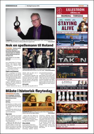 romerikesblad_nedre-20150119_000_00_00_035.pdf