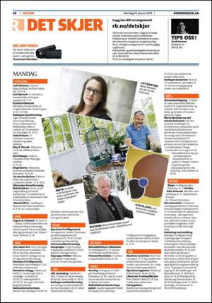 romerikesblad_nedre-20150119_000_00_00_036.pdf