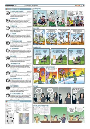 romerikesblad_nedre-20150119_000_00_00_037.pdf