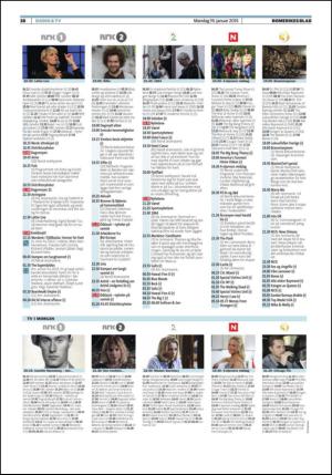romerikesblad_nedre-20150119_000_00_00_038.pdf