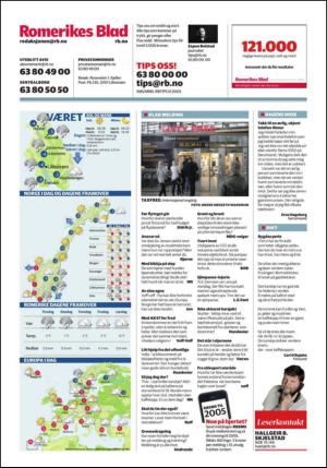 romerikesblad_nedre-20150119_000_00_00_040.pdf