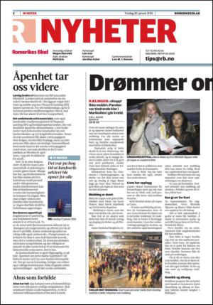 romerikesblad_nedre-20150120_000_00_00_002.pdf