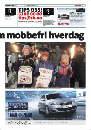romerikesblad_nedre-20150120_000_00_00_003.pdf