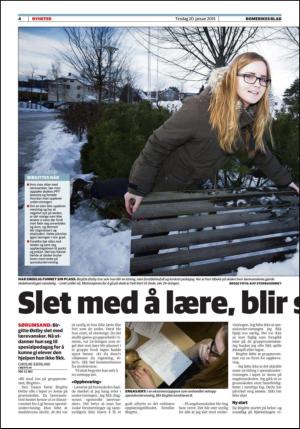 romerikesblad_nedre-20150120_000_00_00_004.pdf