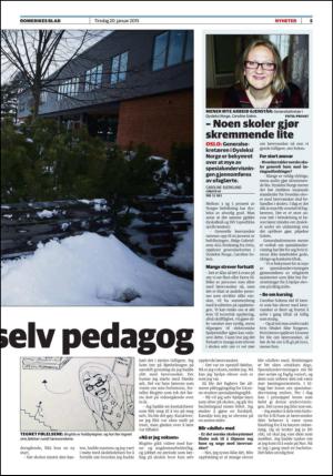 romerikesblad_nedre-20150120_000_00_00_005.pdf