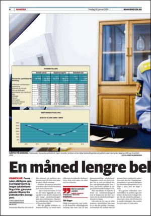 romerikesblad_nedre-20150120_000_00_00_006.pdf
