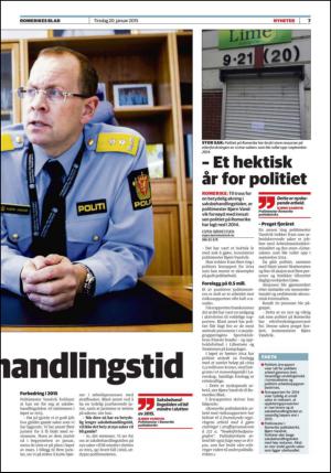 romerikesblad_nedre-20150120_000_00_00_007.pdf